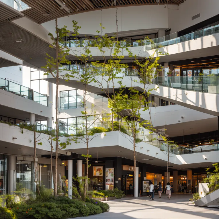 Realistic,Interior Design,Space & Scene,LoRA,SD 1.5