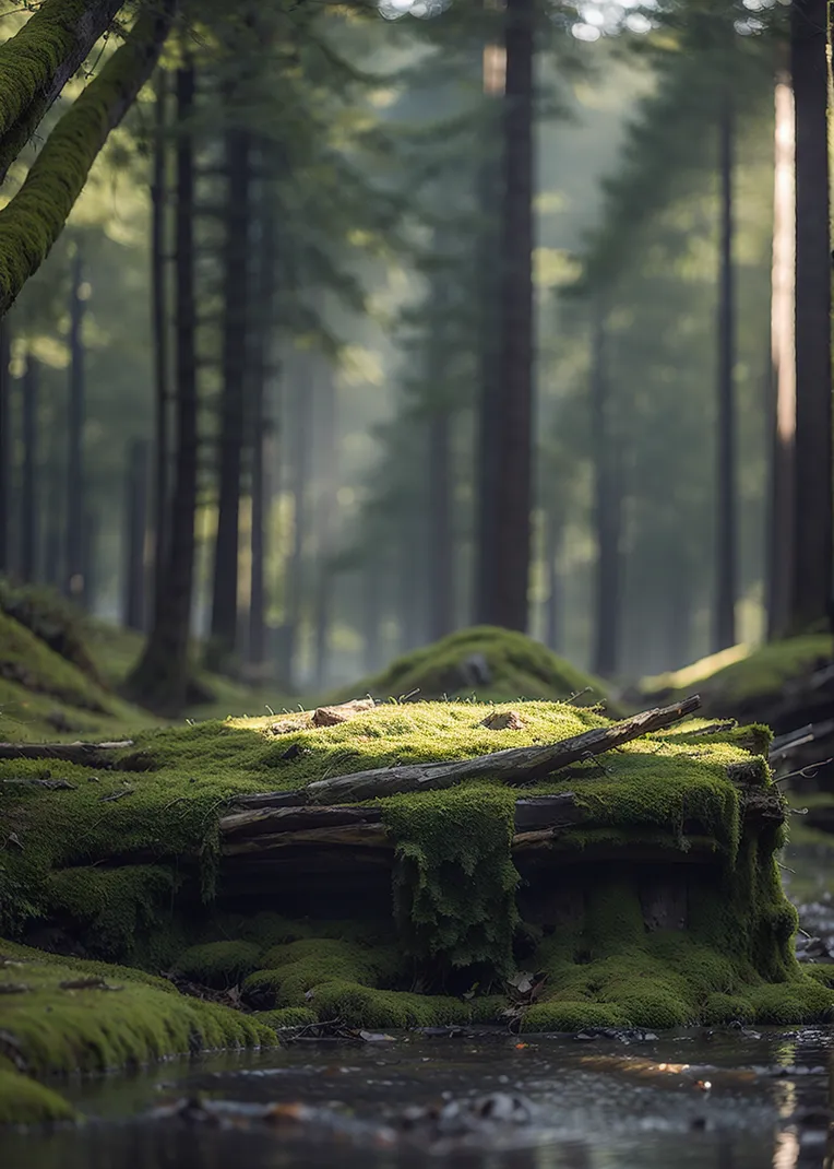 Realistic,Space & Scene,Object Enhance,LoRA,SD 1.5