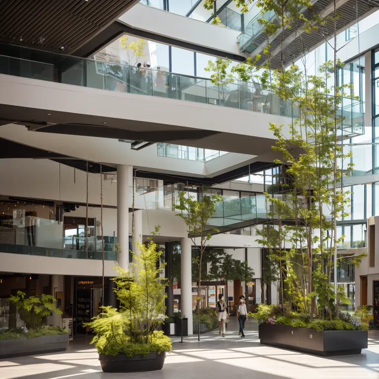 Realistic,Interior Design,Space & Scene,LoRA,SD 1.5