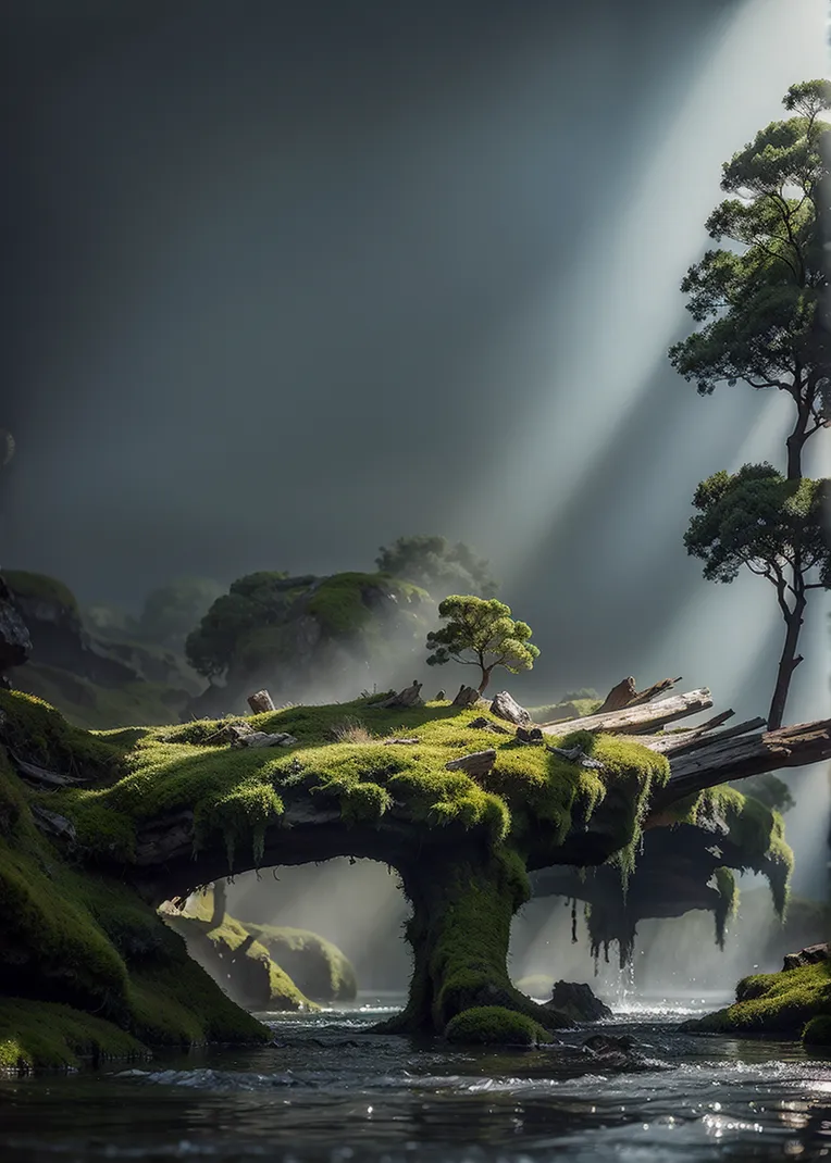 Realistic,Space & Scene,Object Enhance,LoRA,SD 1.5