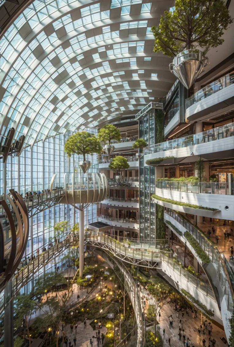 Realistic,Interior Design,Space & Scene,LoRA,SD 1.5