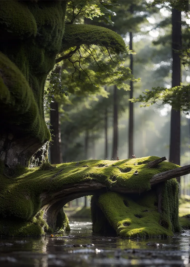 Realistic,Space & Scene,Object Enhance,LoRA,SD 1.5