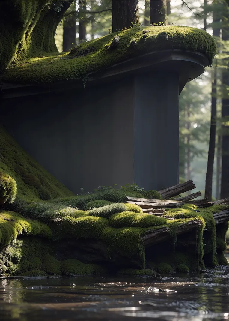 Realistic,Space & Scene,Object Enhance,LoRA,SD 1.5