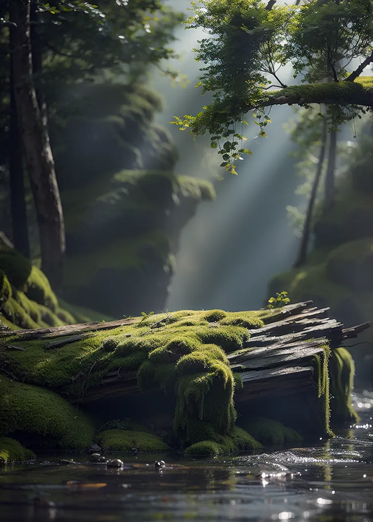 Realistic,Space & Scene,Object Enhance,LoRA,SD 1.5