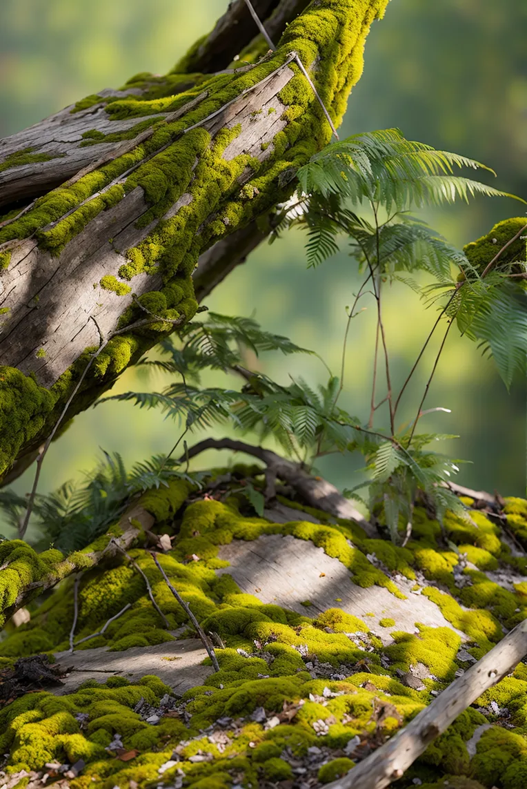 Realistic,Space & Scene,Object Enhance,LoRA,SD 1.5