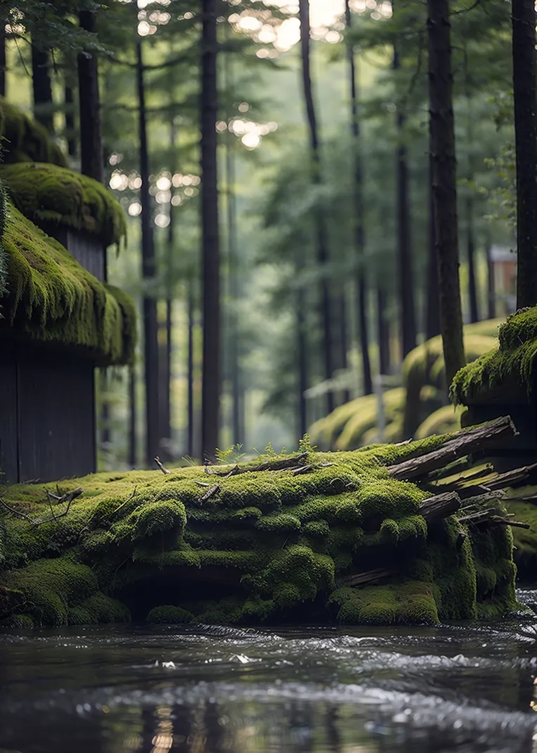 Realistic,Space & Scene,Object Enhance,LoRA,SD 1.5