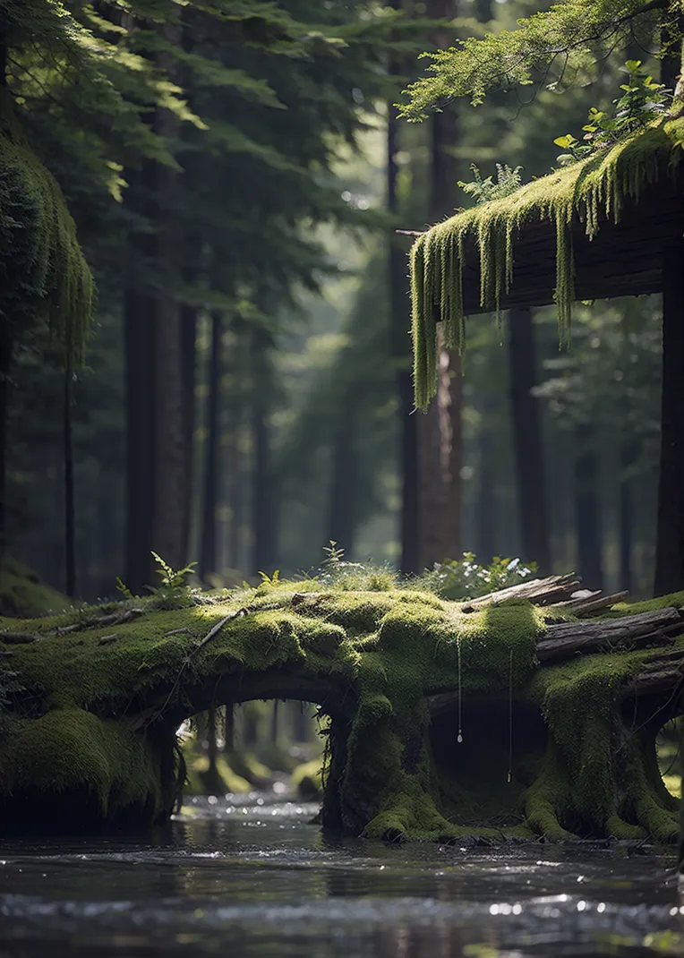 Realistic,Space & Scene,Object Enhance,LoRA,SD 1.5