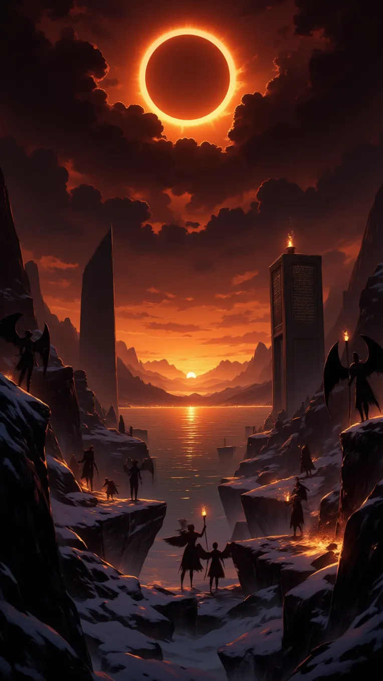 Anime Style,Girl,LoRA,FLUX.1