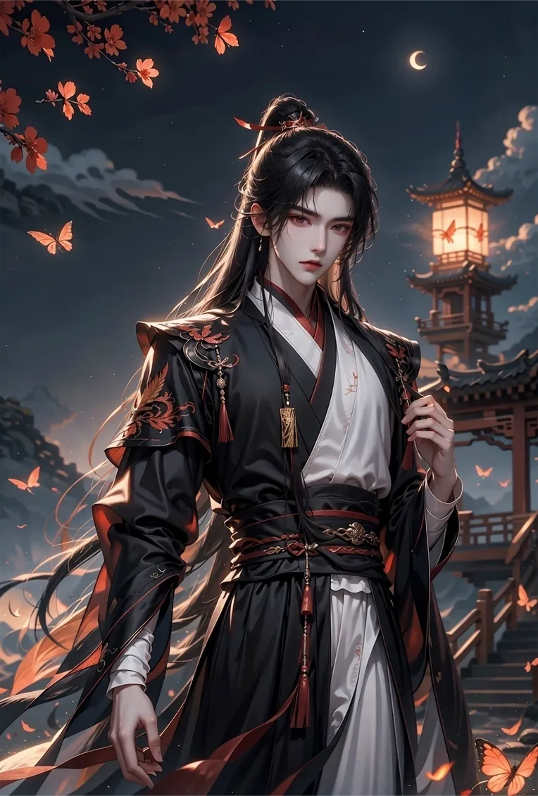 CGI style,Anime Character,Boy,LoRA,SD 1.5