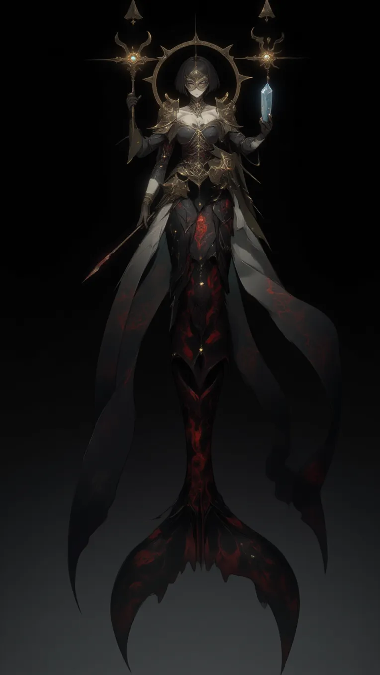 Anime Style,Girl,LoRA,FLUX.1