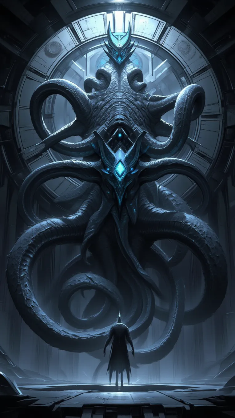 Anime Style,Girl,LoRA,FLUX.1