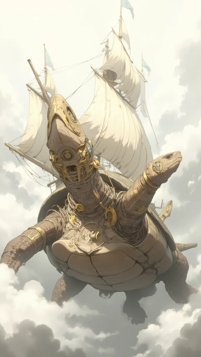 Anime Style,Girl,LoRA,FLUX.1