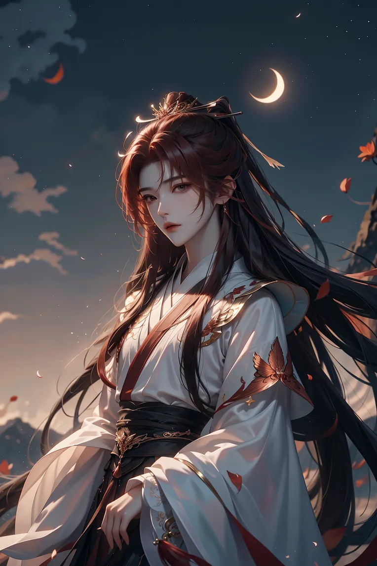 CGI style,Anime Character,Boy,LoRA,SD 1.5