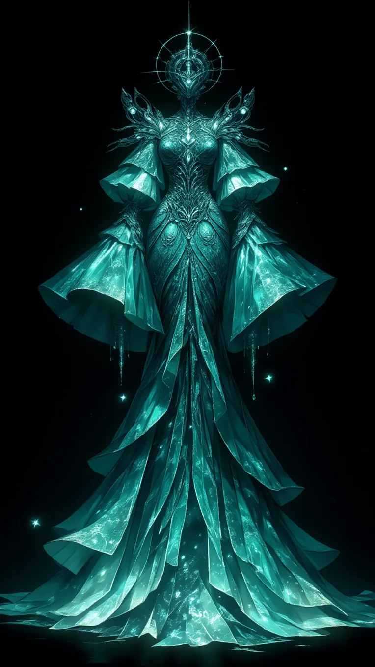 Anime Style,Girl,LoRA,FLUX.1