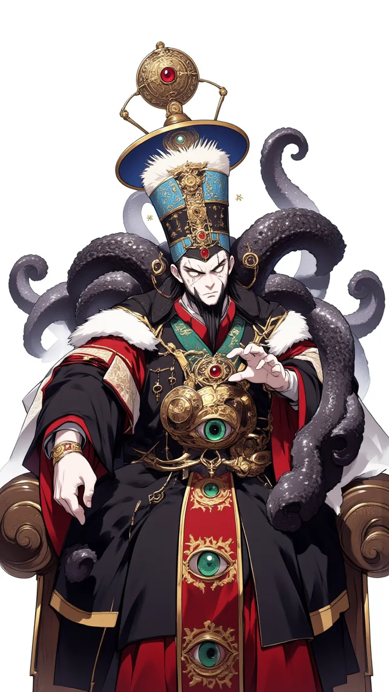 Anime Style,Girl,LoRA,FLUX.1