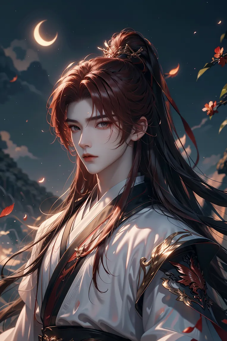 CGI style,Anime Character,Boy,LoRA,SD 1.5