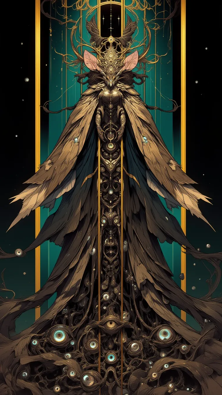 Anime Style,Girl,LoRA,FLUX.1