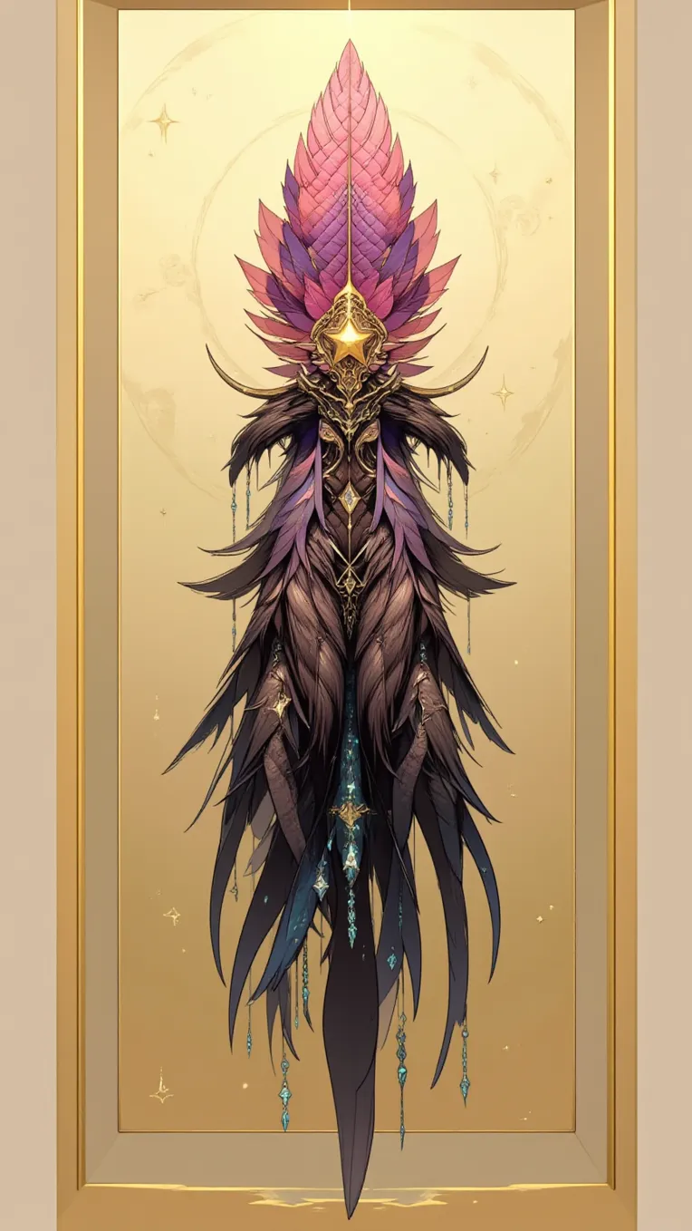 Anime Style,Girl,LoRA,FLUX.1