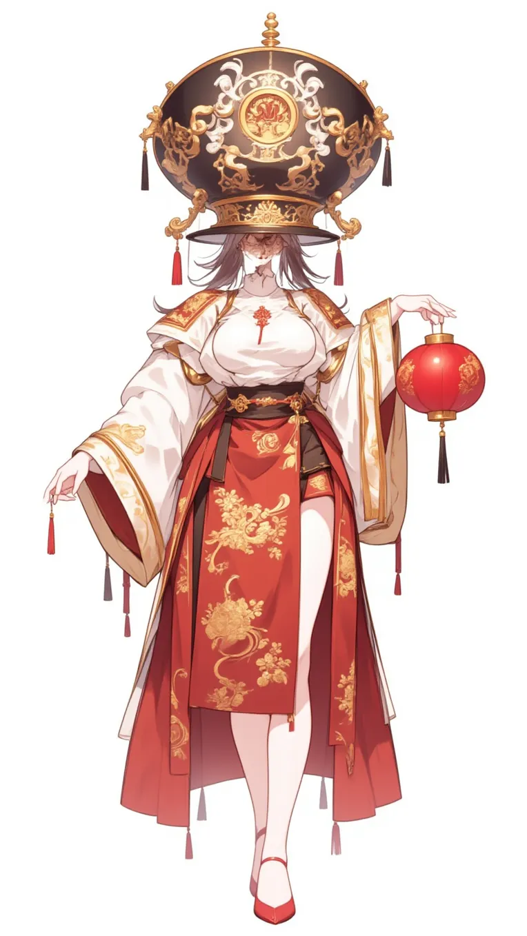 Anime Style,Girl,LoRA,FLUX.1