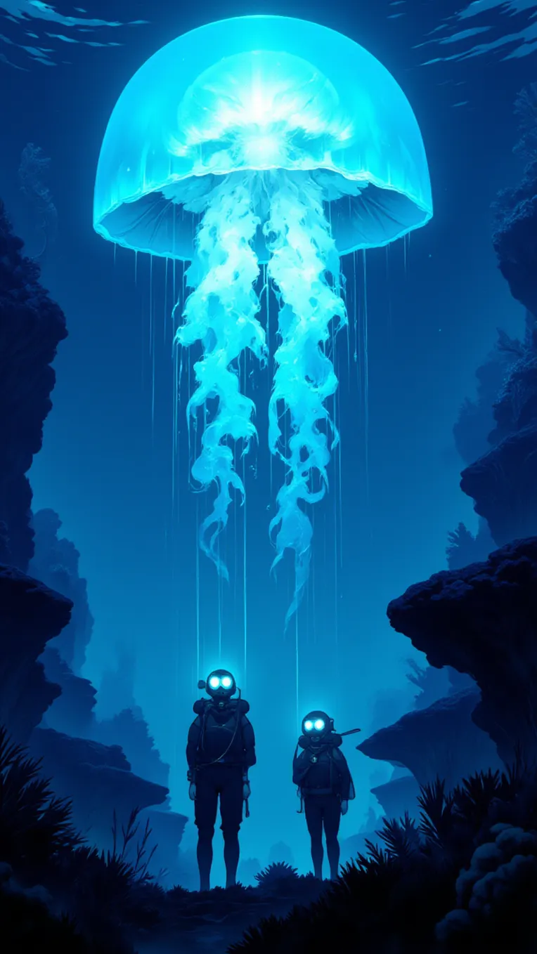 Anime Style,Girl,LoRA,FLUX.1