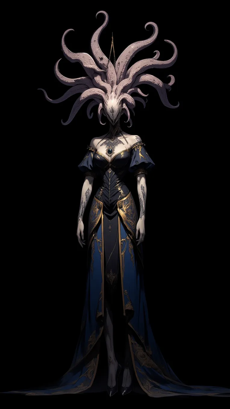 Anime Style,Girl,LoRA,FLUX.1