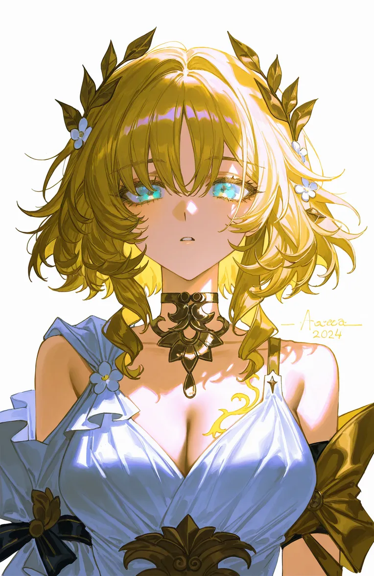 Anime,Girl,Style Boost,LoRA,Illustrious