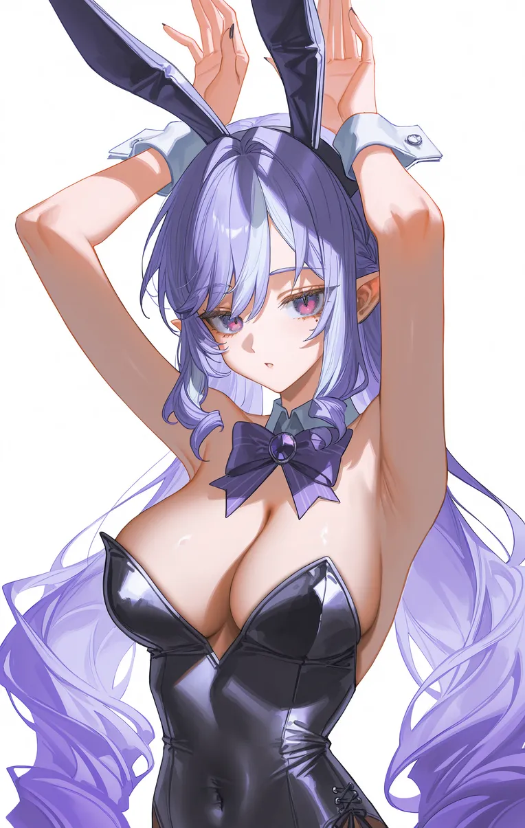 Anime Style,Girl,Style Boost,LoRA,Illustrious