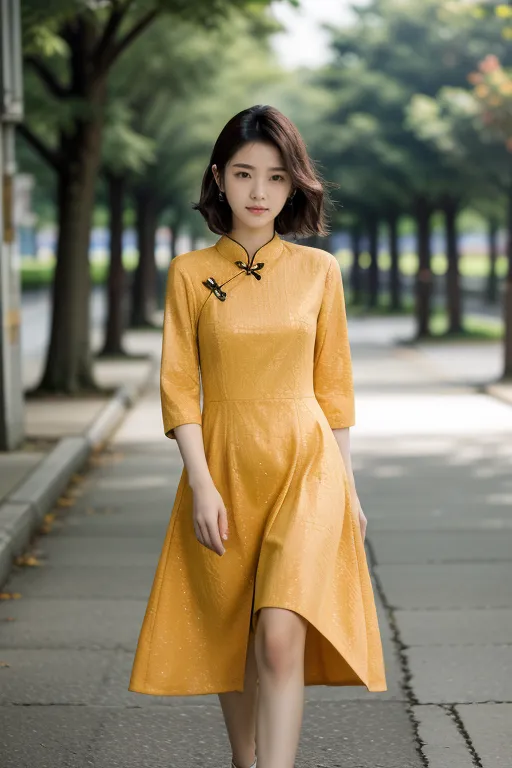 Realistic,Fashion & Makeup,Girl,LoRA,SD 1.5