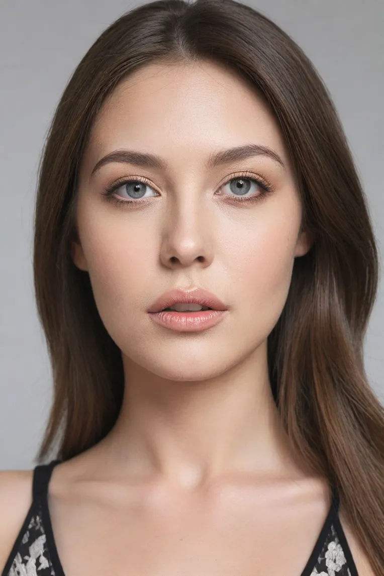 Realistic,Portrait Photography,Girl,LoRA,SDXL