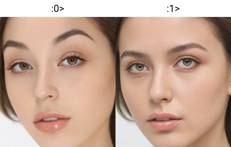 Realistic,Portrait Photography,Girl,LoRA,SDXL