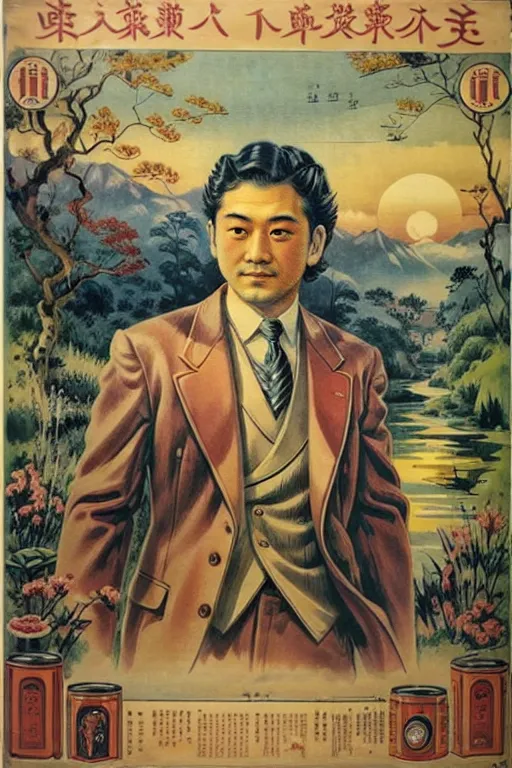 Chinese Style,Background asset,Girl,LoRA,SD 1.5