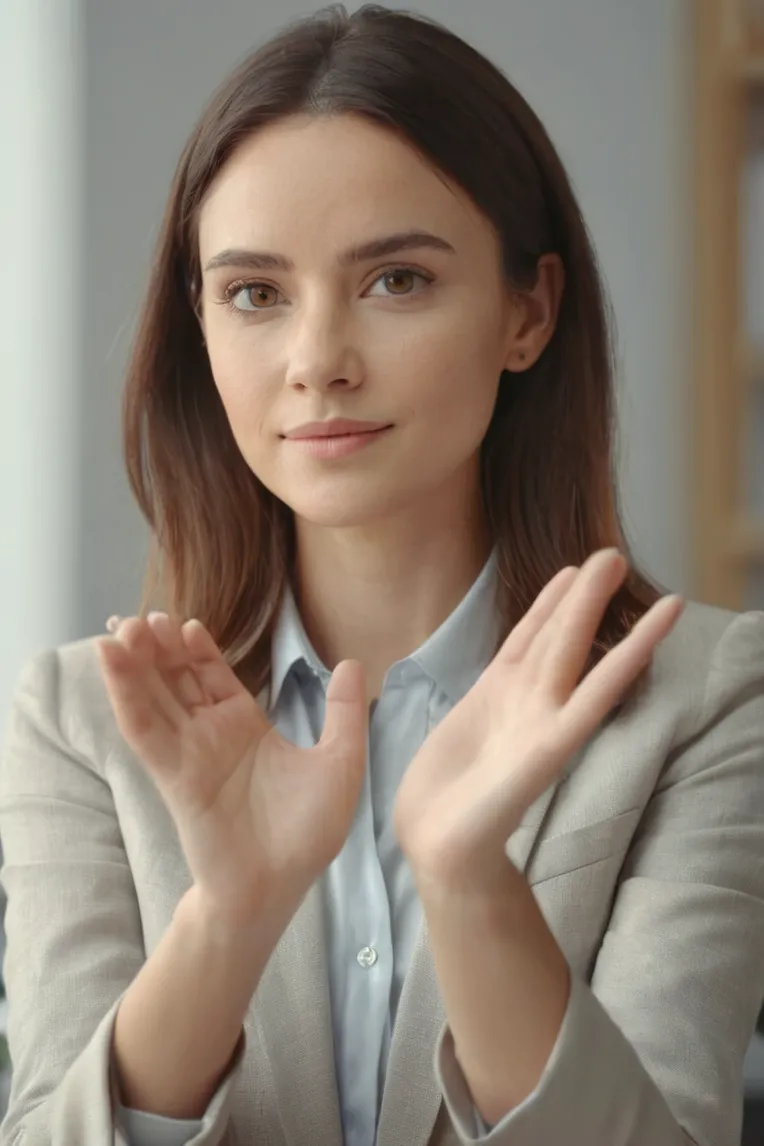 Realistic,Style & Filter,Girl,LoRA,SDXL