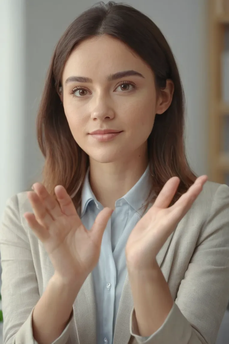 Realistic,Style & Filter,Girl,LoRA,SDXL