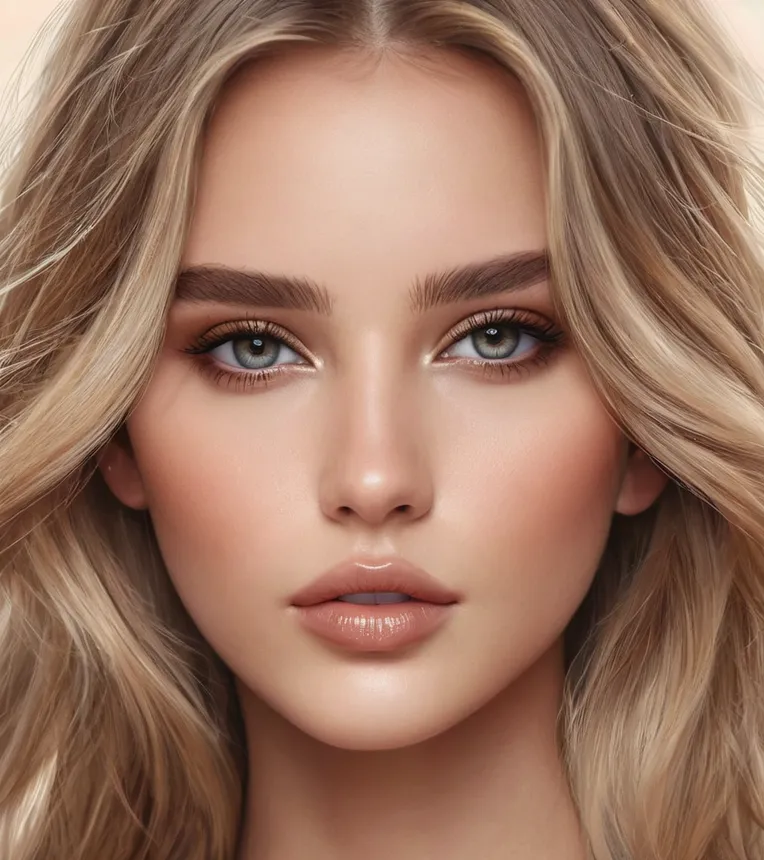 Realistic,Portrait Photography,Girl,LoRA,SDXL