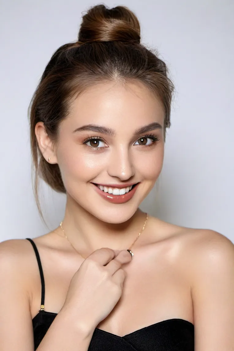 Realistic,Style & Filter,Girl,LoRA,SDXL