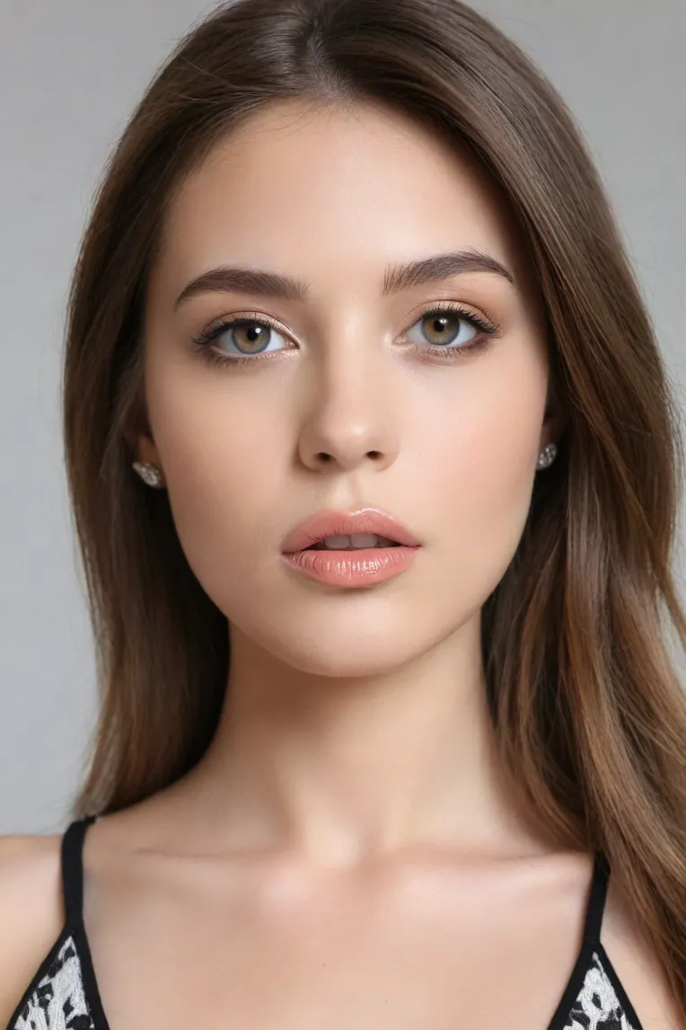 Realistic,Portrait Photography,Girl,LoRA,SDXL