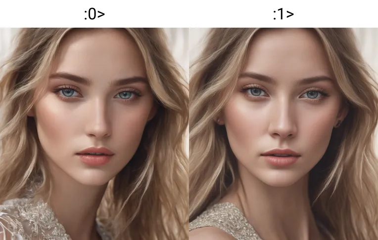 Realistic,Portrait Photography,Girl,LoRA,SDXL