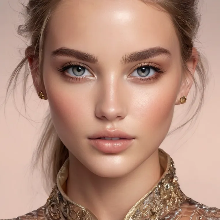 Realistic,Portrait Photography,Girl,LoRA,SDXL