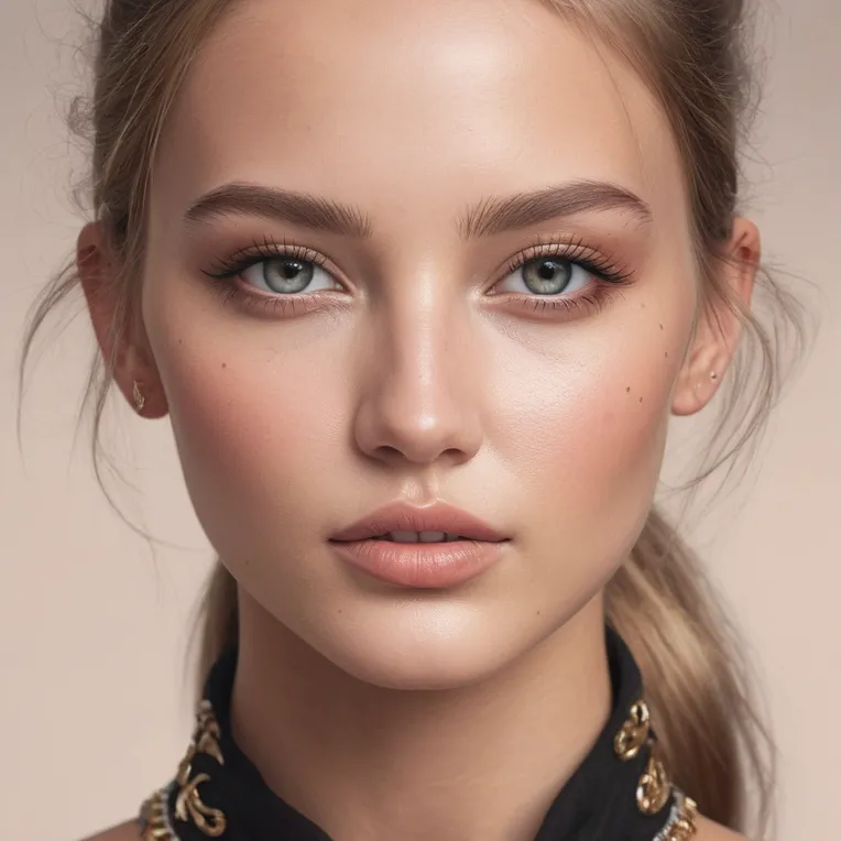 Realistic,Portrait Photography,Girl,LoRA,SDXL