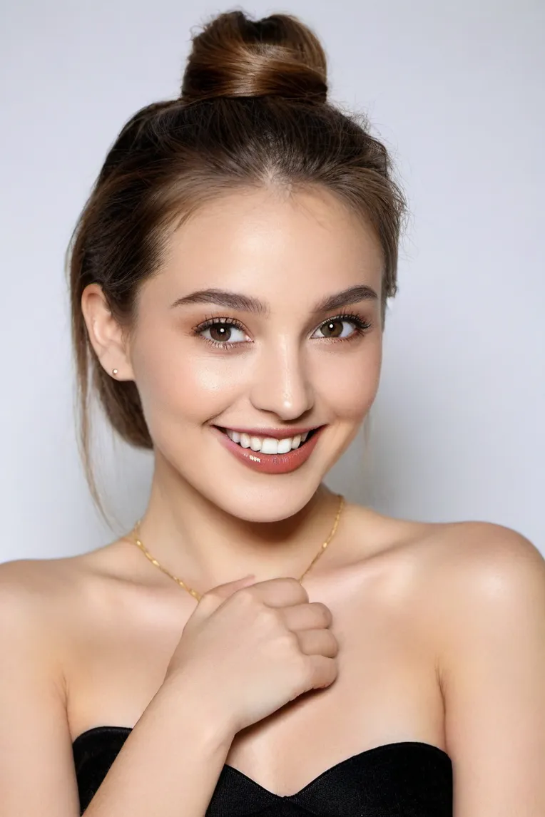 Realistic,Style & Filter,Girl,LoRA,SDXL