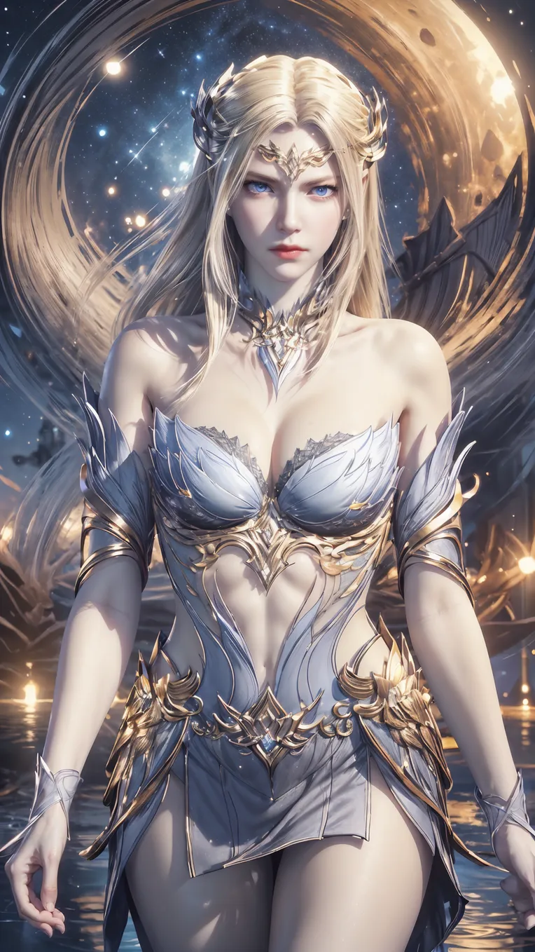 CGI style,Anime Character,Girl,LoRA,SD 1.5