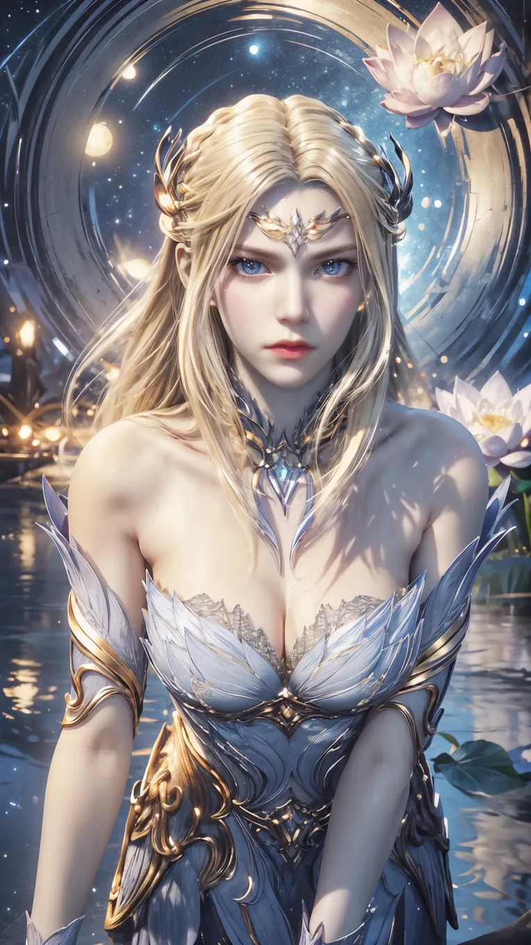 CGI style,Anime Character,Girl,LoRA,SD 1.5