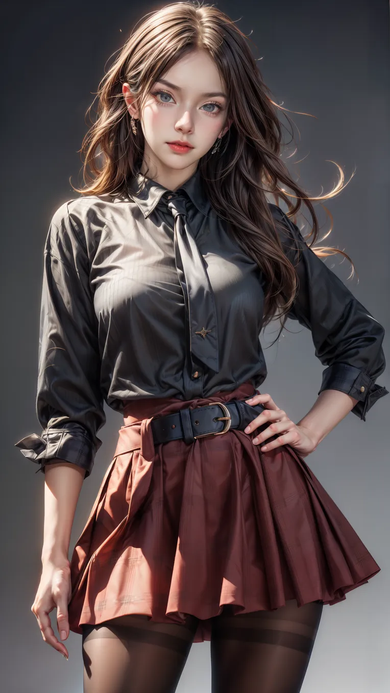 Anime,Anime Character,Girl,Checkpoint,SD 1.5