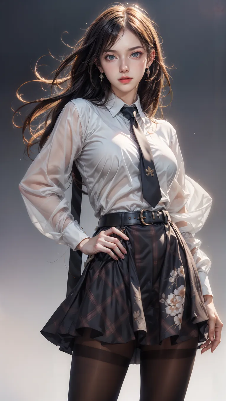 Anime,Anime Character,Girl,Checkpoint,SD 1.5