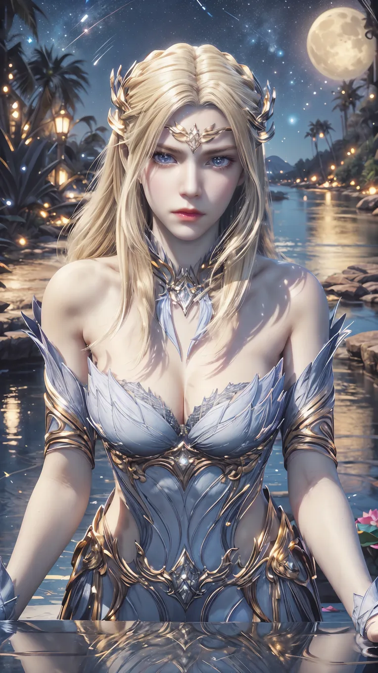 CGI style,Anime Character,Girl,LoRA,SD 1.5