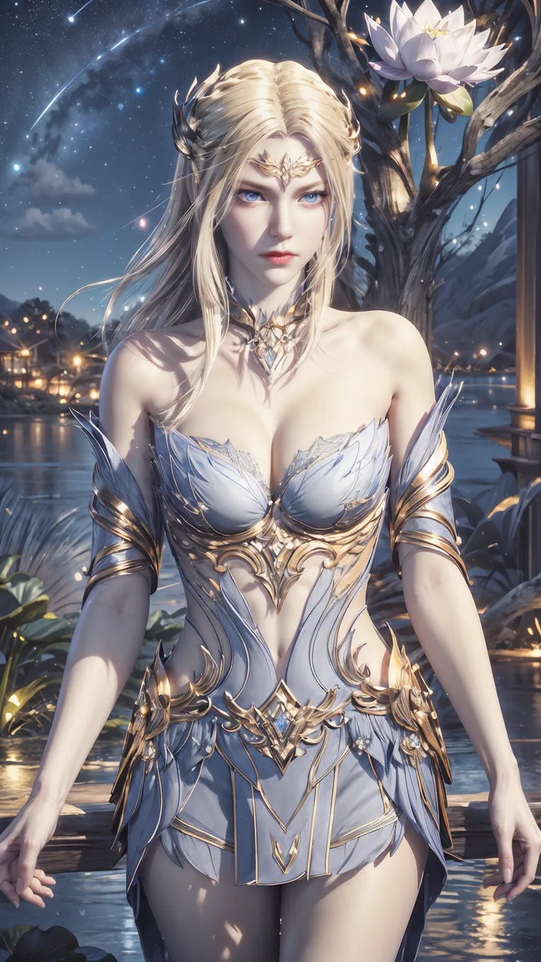 CGI style,Anime Character,Girl,LoRA,SD 1.5