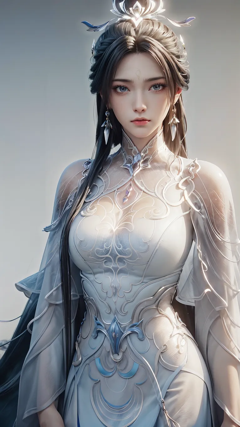 CGI style,Anime Character,Girl,LoRA,SD 1.5