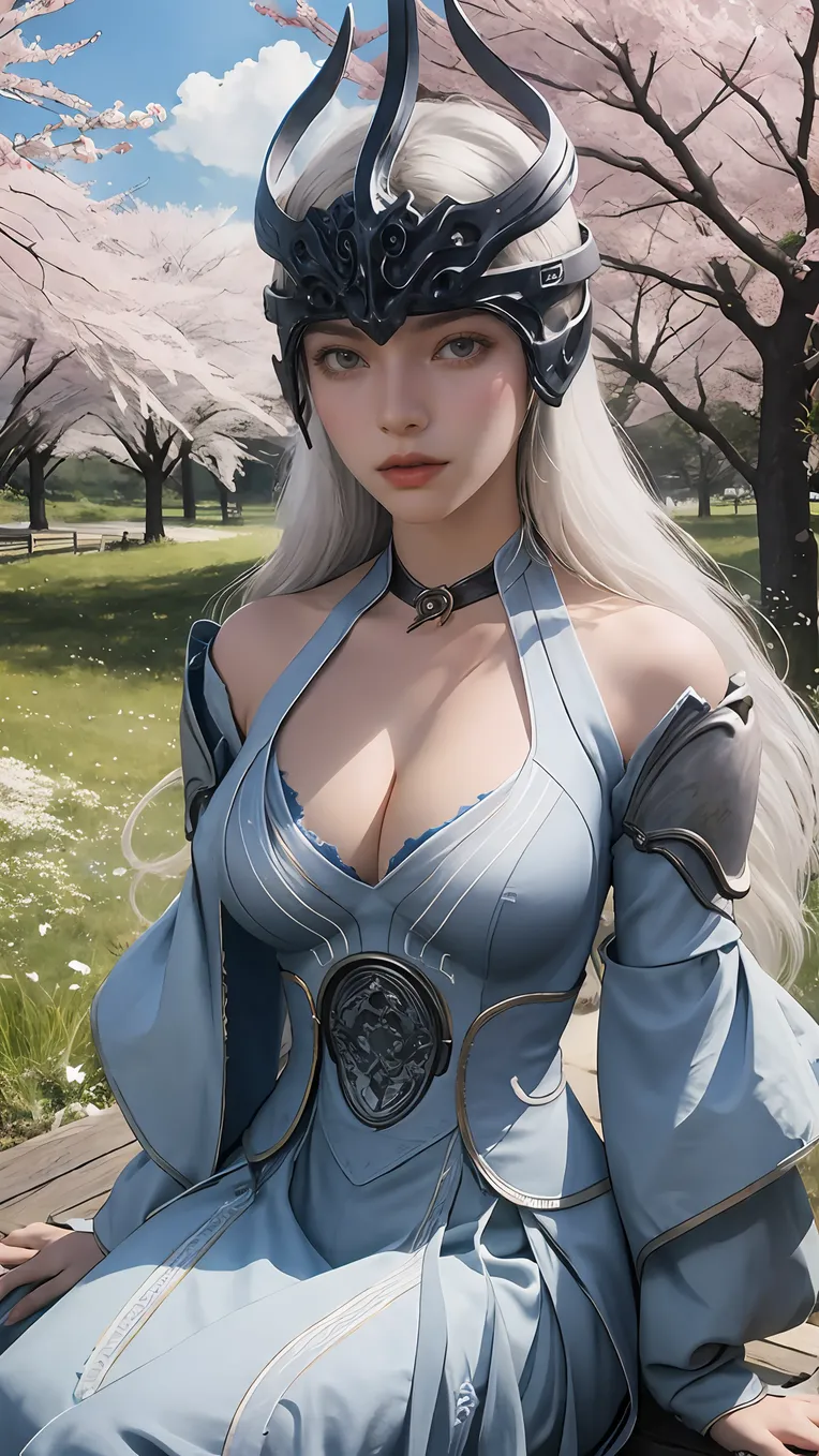 CGI style,Anime Character,Girl,LoRA,SD 1.5