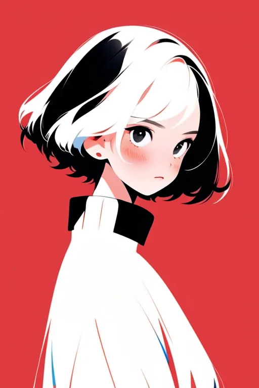 远-LiblibAI