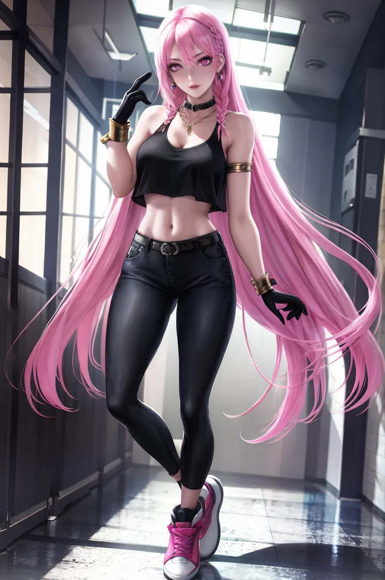 Anime,Anime Style,Girl,LoRA,SD 1.5